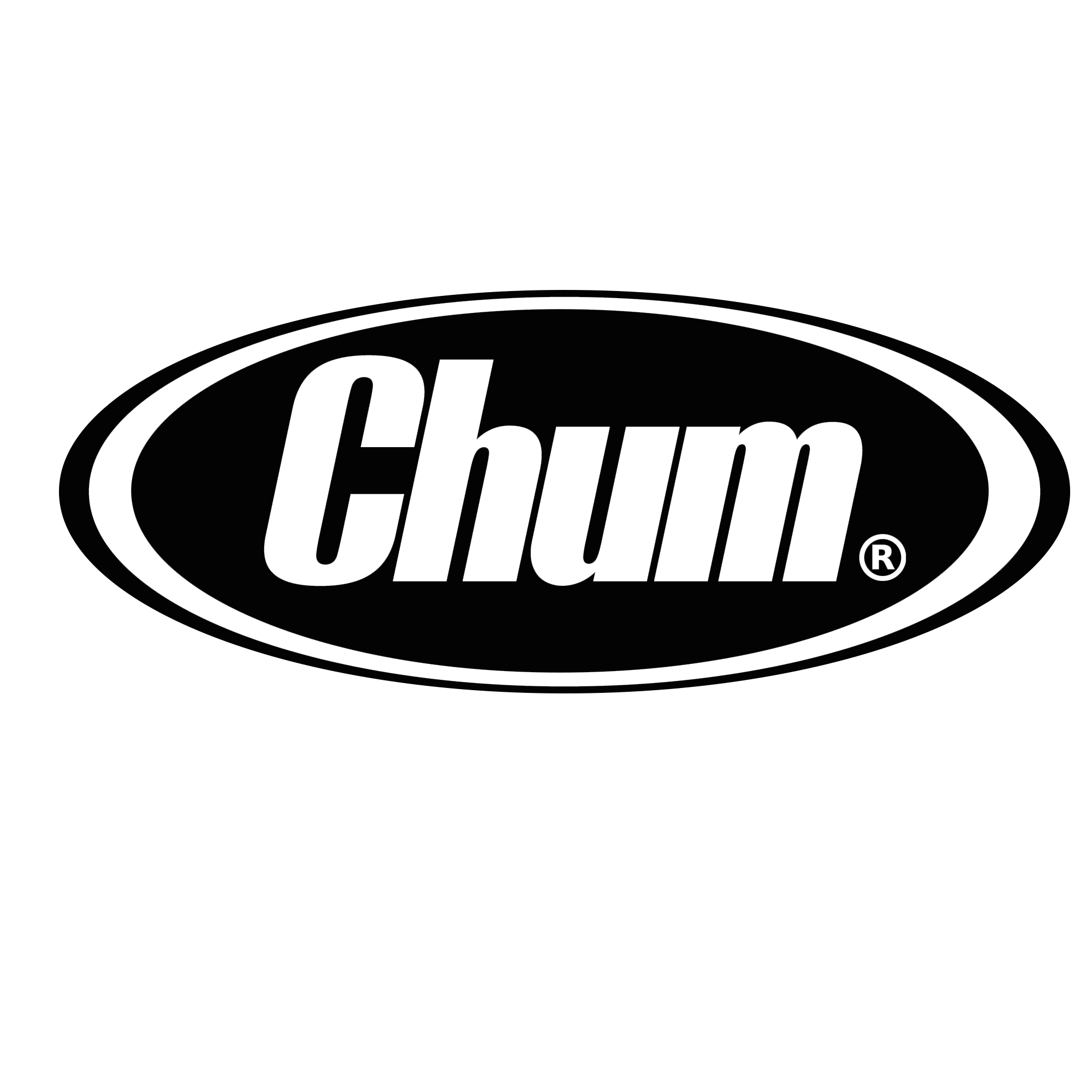 Chum