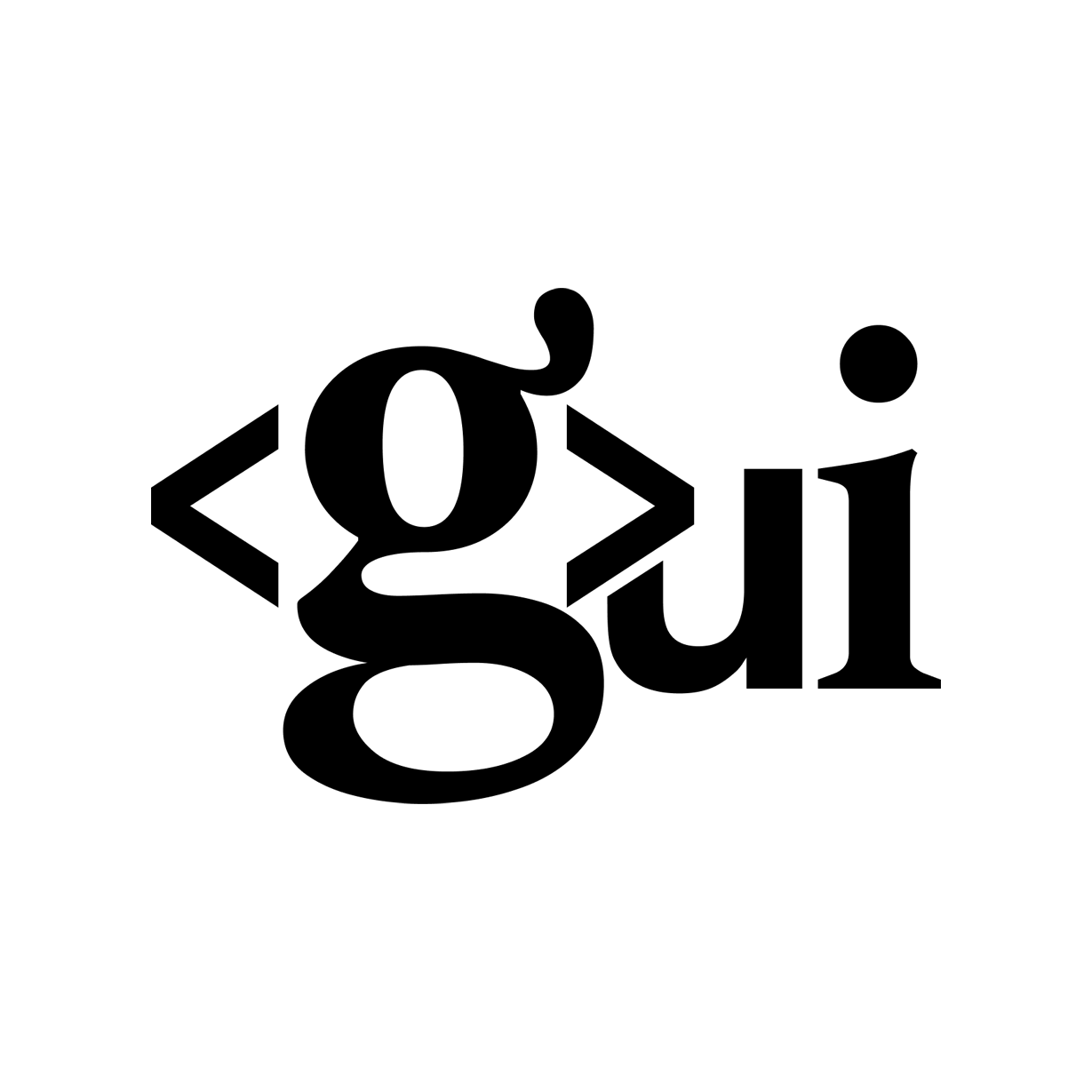 getui