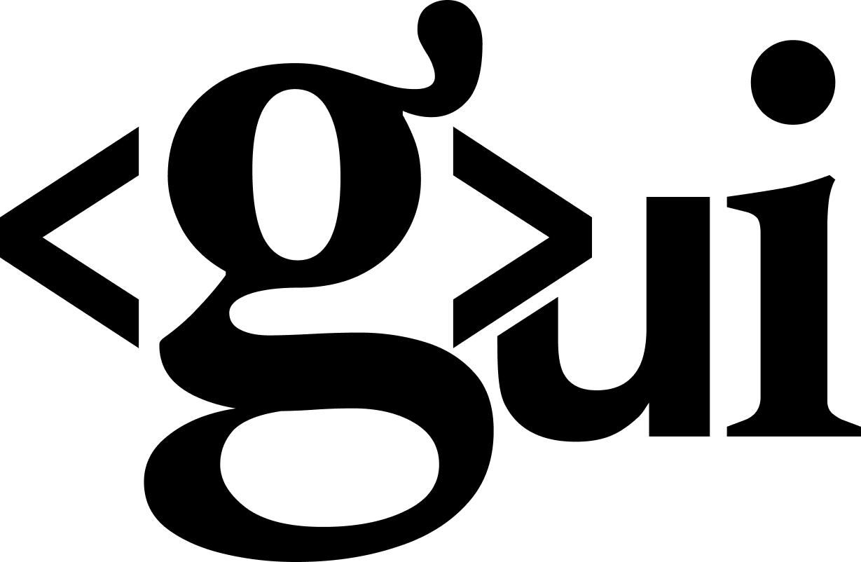 getui